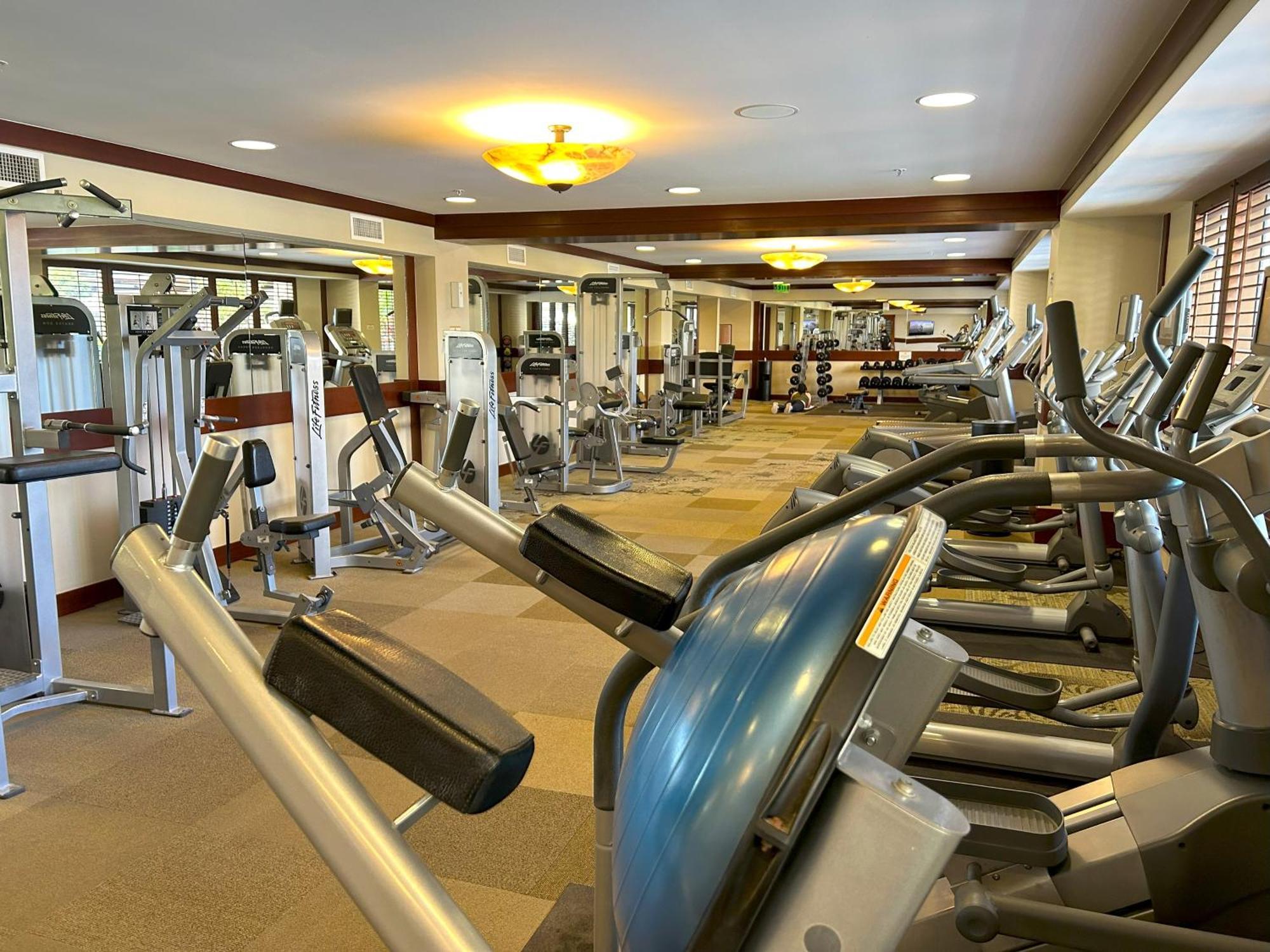 Luxury Pool Front Ko Olina Beach Rental Ground Floor B105 2Br Free Parking Kapolei Eksteriør billede