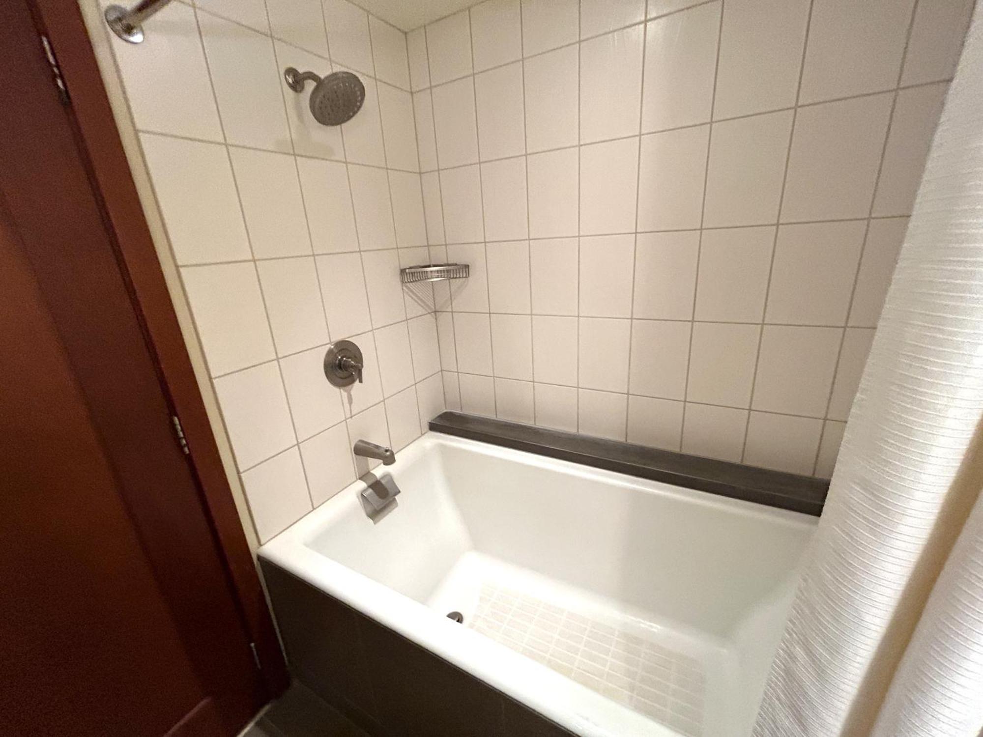 Luxury Pool Front Ko Olina Beach Rental Ground Floor B105 2Br Free Parking Kapolei Eksteriør billede